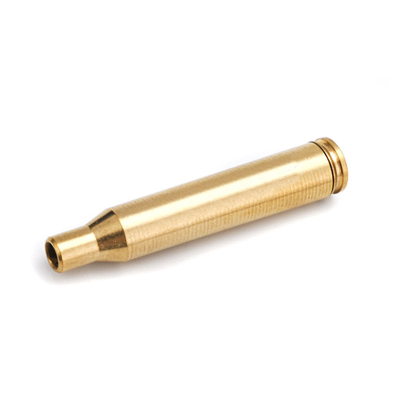 .270 Көп спецификация Қосымша қызыл лазерлік көру калибраторы