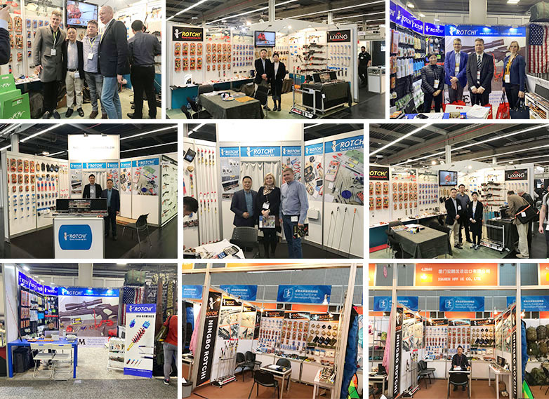 Мылтық тазартқыш жинағын қалай таңдауға болады?