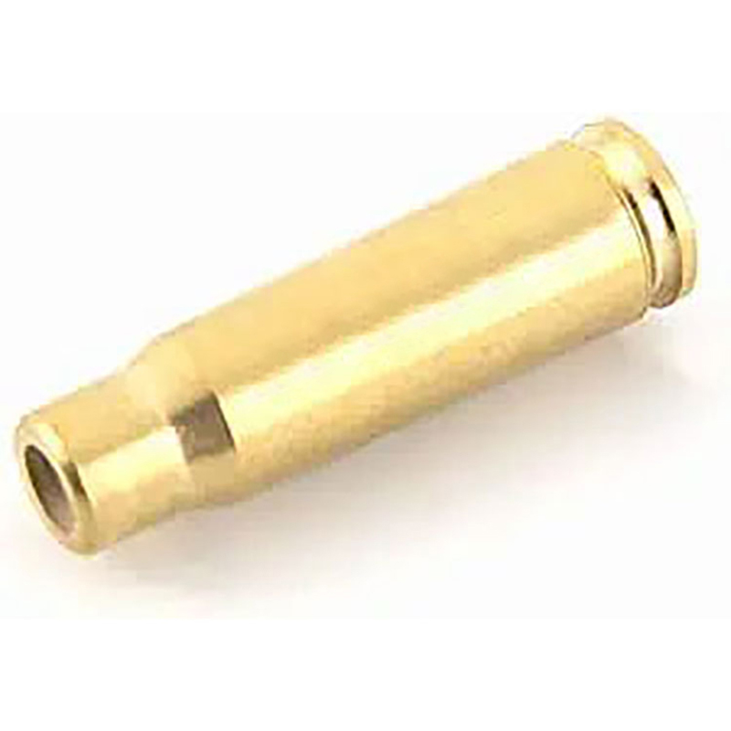 7,62x39 винтовканың қызыл лазерлі көзділігі Аңшылыққа арналған атыс қаруының ұңғылы көздеу құралы
