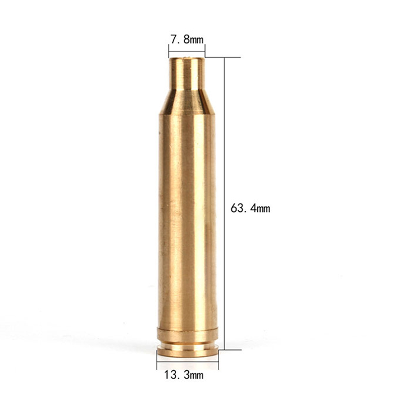 AG3/LR41 * 3 6,5x55 лазерлік көздеу 6,5x55 Boresighter 6,5x55 лазерлік коллиматор
