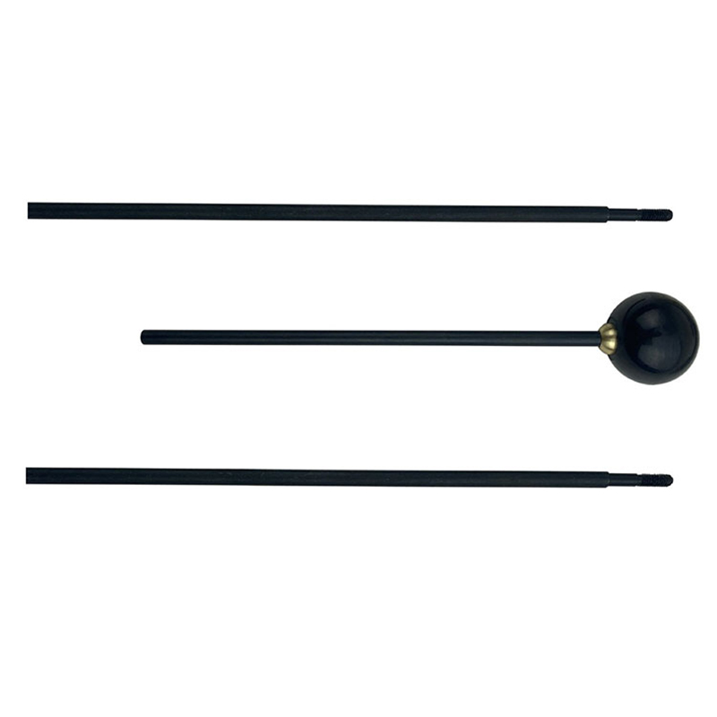 Мойынтіректерді мылтық тазартқыш