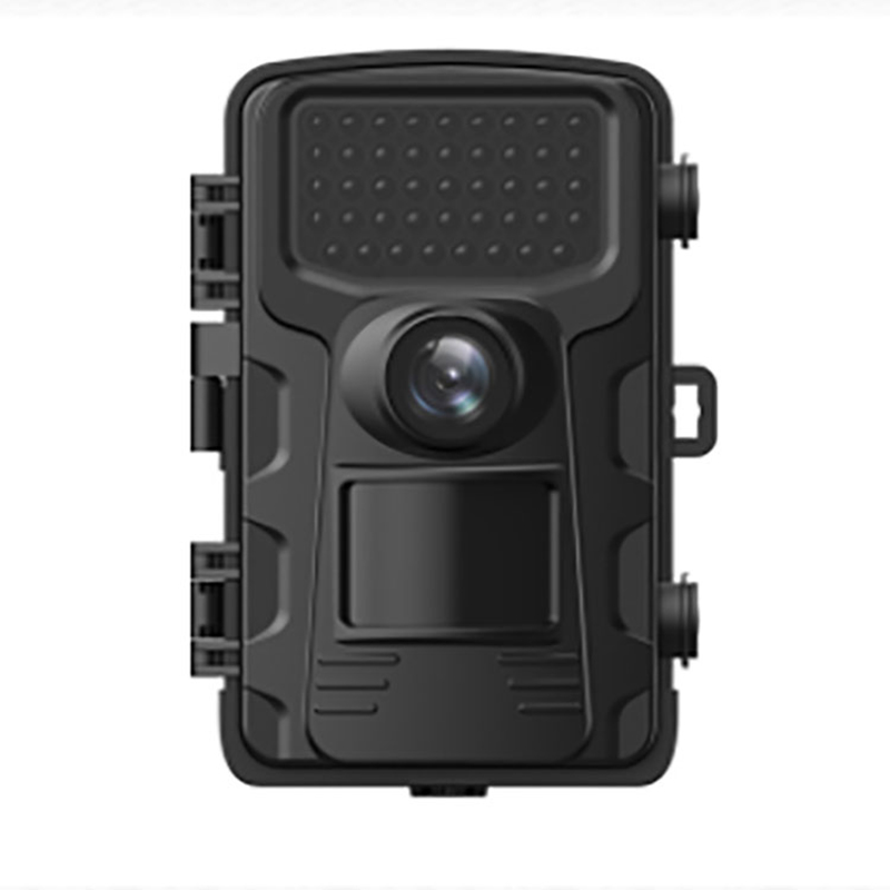 Арзан пирк 90 Су өткізбейтін бұғы аң аулау 720p Арзан Аңшылық камера