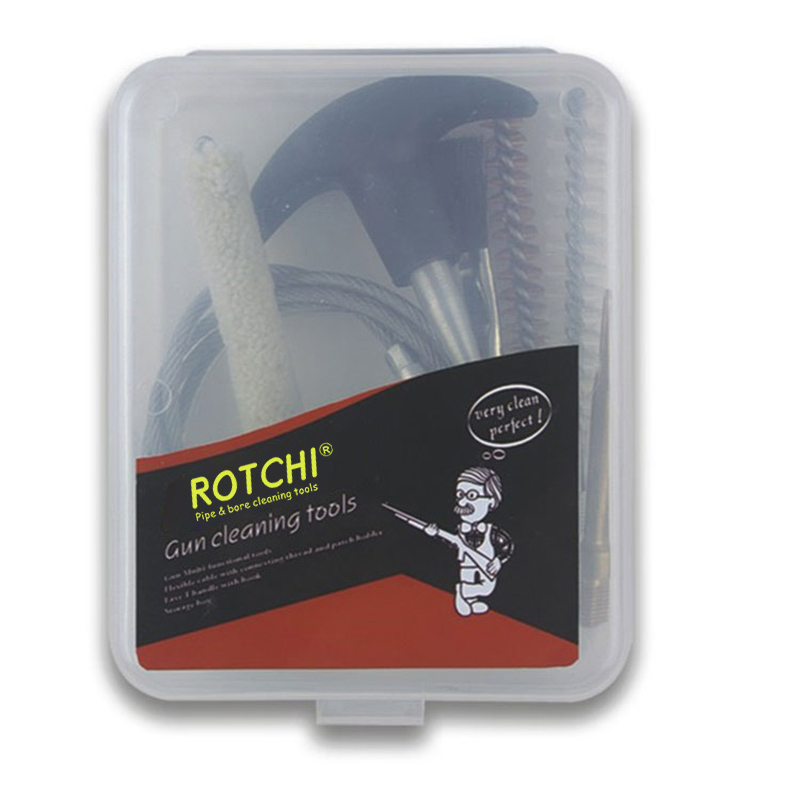 Дыбыс қорабын өшіру жинағы