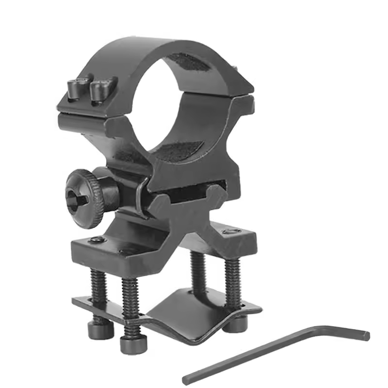 K185 Фонардың керек-жарақтары