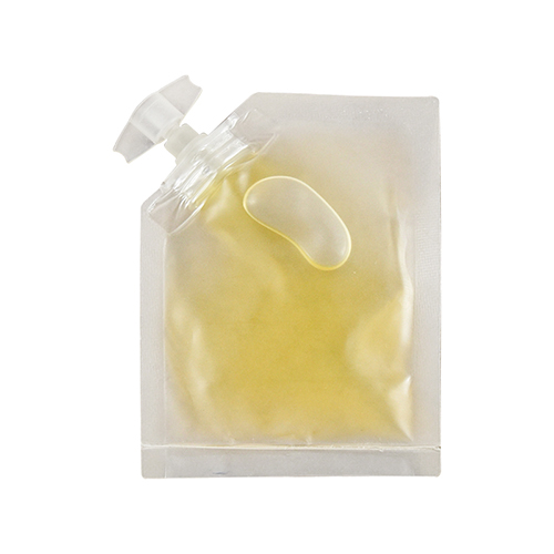 Майлаушы пистолет тот басуға қарсы май