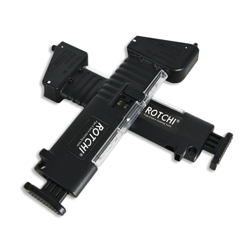 AK47 үшін Журнал жылдамдық тиегіш