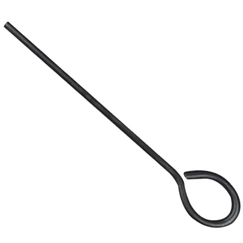 Мылтықты тазалау