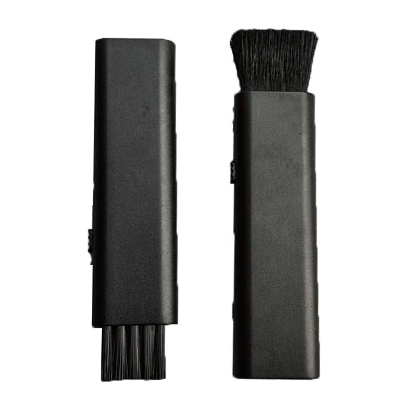 Жүннен жасалған шаш жиналатын 2-тазалау аймағына арналған